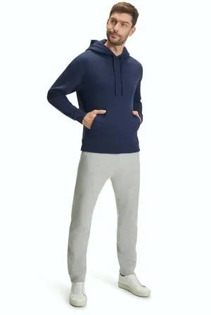 Falke 62111 6116 space blue