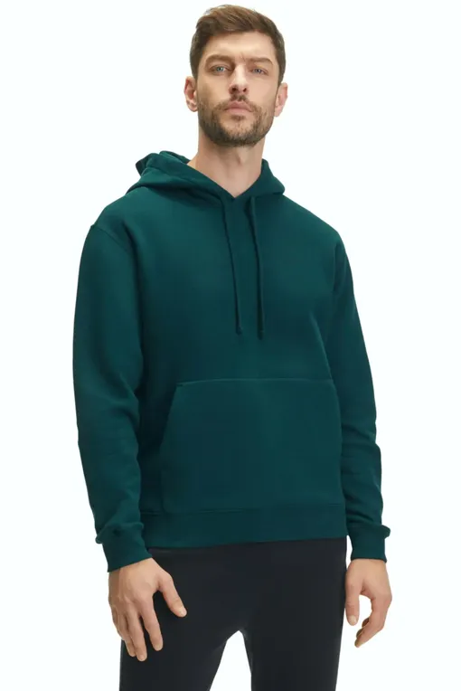 Худи Falke 62111 7385 holly