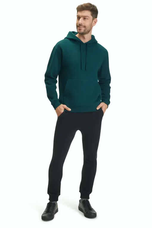 Худи Falke 62111 7385 holly