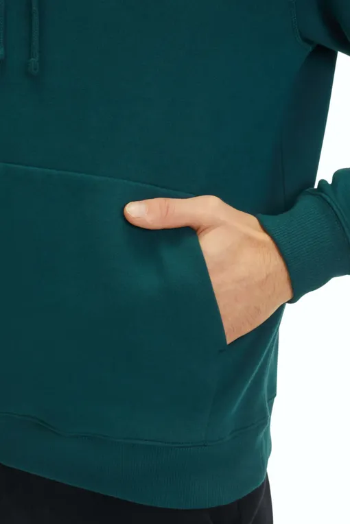 Худи Falke 62111 7385 holly