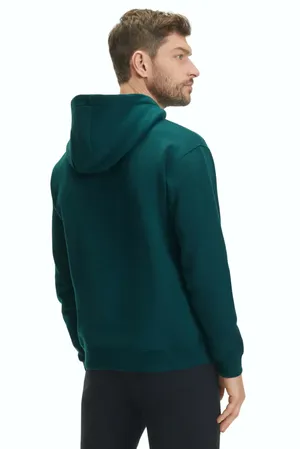 Falke 62111 7385 holly