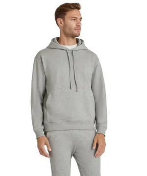 Falke 62133 3757 grey-heather