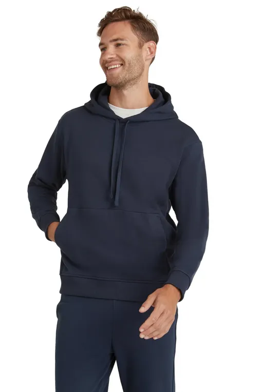 Худи Falke 62133 6116 space blue