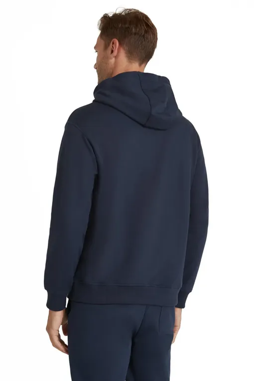 Худи Falke 62133 6116 space blue