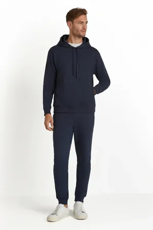 Falke 62133 6116 space blue