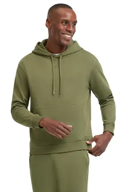 Falke 62133 7754 herb