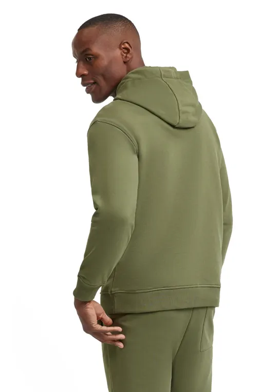 Худи Falke 62133 7754 herb