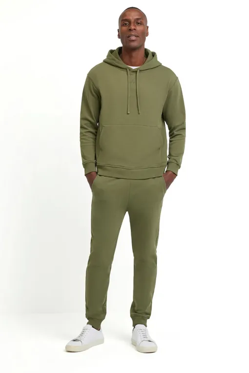 Худи Falke 62133 7754 herb