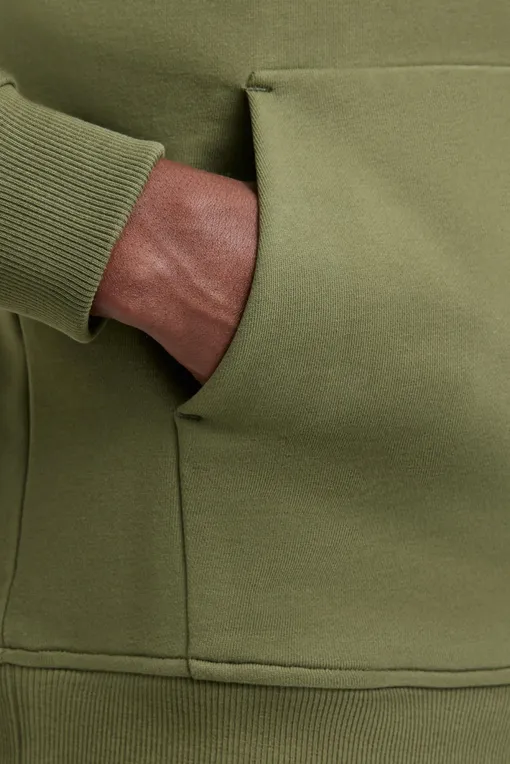 Худи Falke 62133 7754 herb