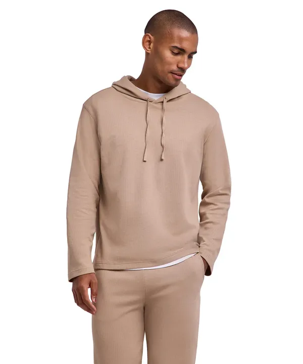 Falke 62157