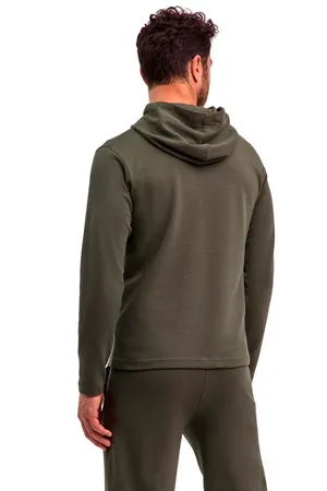 Falke 62157 7118 kale