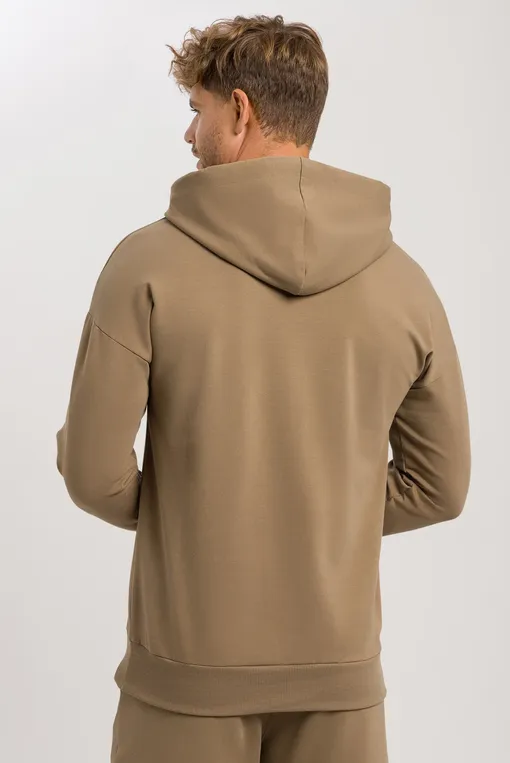 Толстовки Hanro 075962 2771