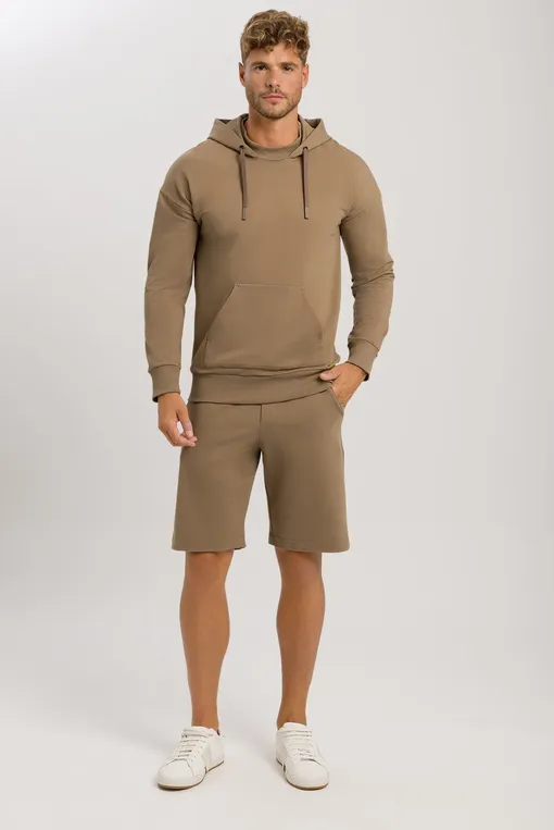 Толстовки Hanro 075962 2771