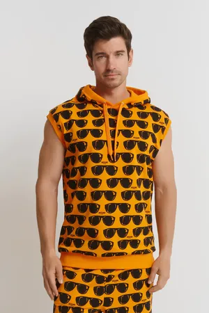 Moschino 17069315 1061