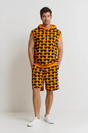 Moschino 17069315 1061