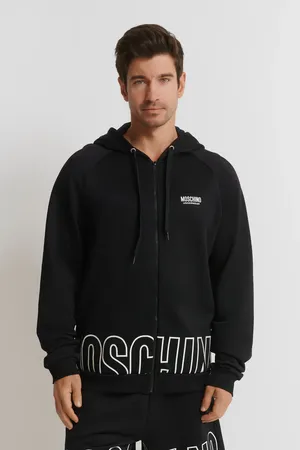 Moschino 17124416 1555