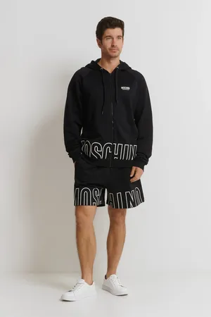 Moschino 17124416 1555