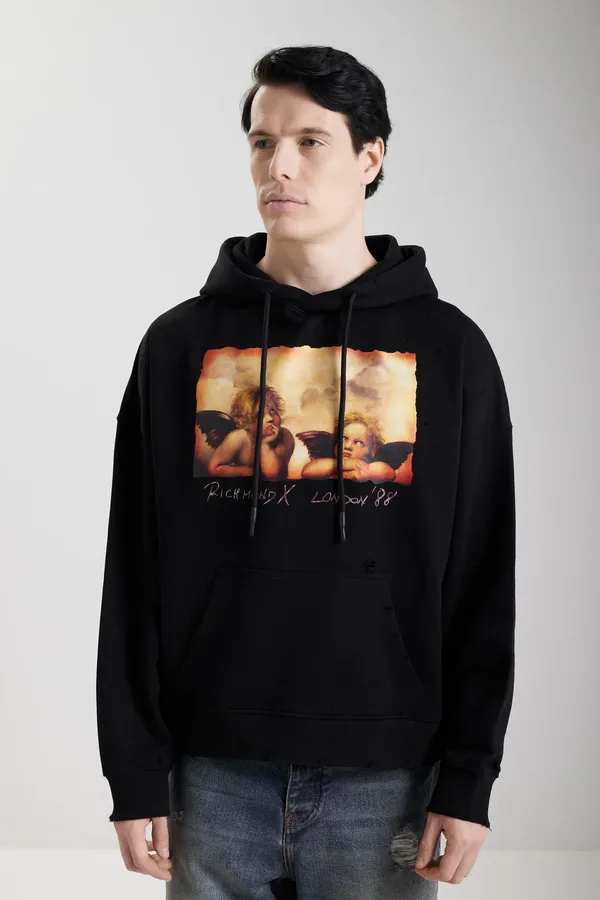 RICHMOND X UMA25171FE