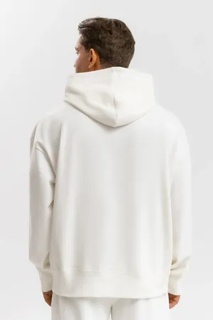 RICHMOND X UMP25275FE OFF-WHITE