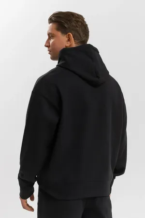 RICHMOND X UMP25275FE BLACK