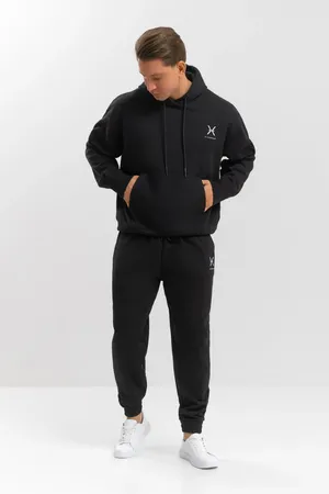 RICHMOND X UMP25275FE BLACK