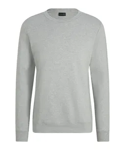 Falke 62106 3400 light grey