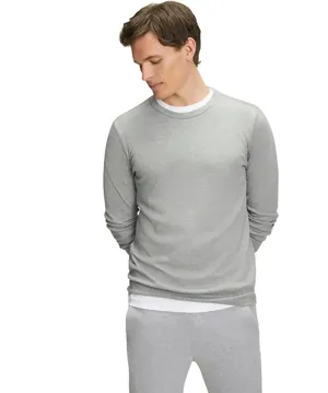 Falke 62106 3400 light grey