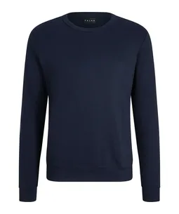 Falke 62106 6116 space blue