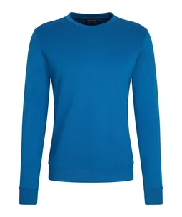 Falke 62106 6317 migblue
