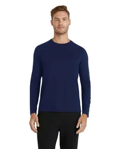 Falke 62117 6116 space blue