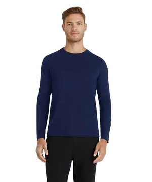 Falke 62117 6116 space blue