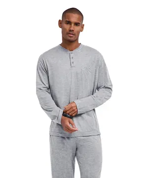 Falke 62168 3400 light grey