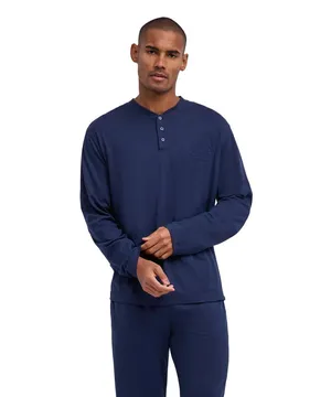 Falke 62168 6116 space blue