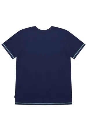 Calida 53279 488 peacoat blue