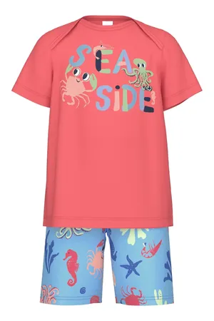 Calida 53475 135 deep sea coral