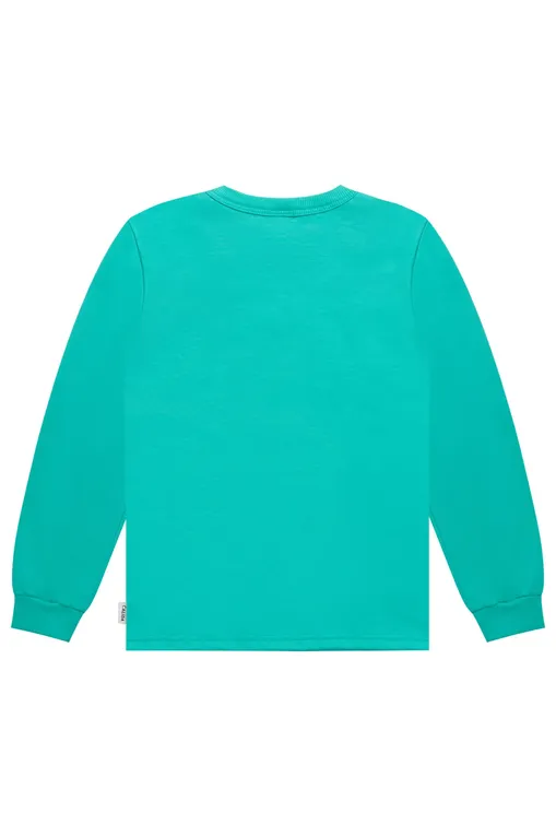 Мальчикам Calida 53579 656 arcadia green