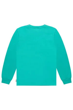 Calida 53579 656 arcadia green