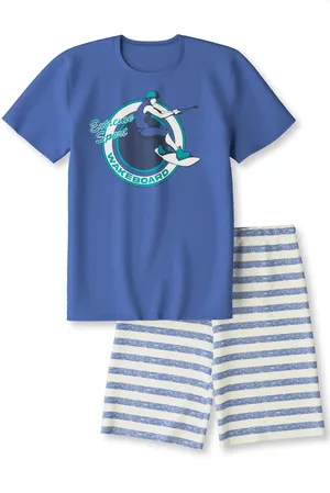 Calida 57871 465 deep cobalt