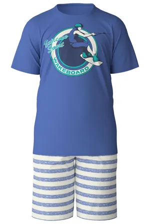 Calida 57871 465 deep cobalt