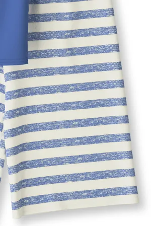 Calida 57871 465 deep cobalt