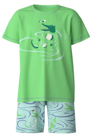 Calida 57877 625 bright green