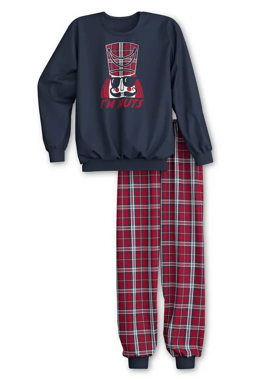 Мальчикам Calida 58072 479 dark sapphire