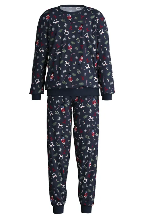 Мальчикам Calida 58172 480 saphir blue