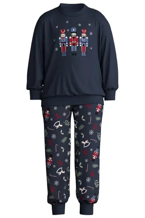 Calida 58372 480 saphir blue