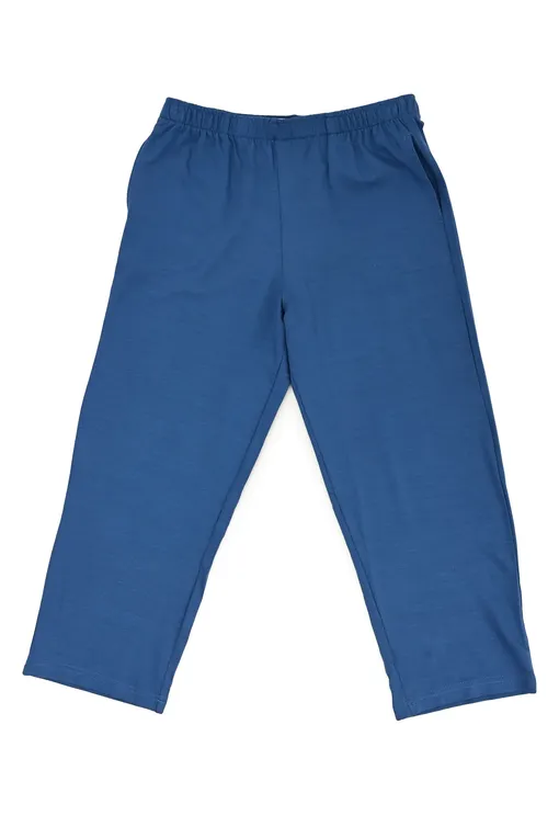 Мальчикам Derek Rose 7251-BASE 013BLU