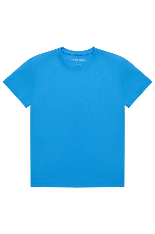 Мальчикам Derek Rose 7251-BASE 016BLU