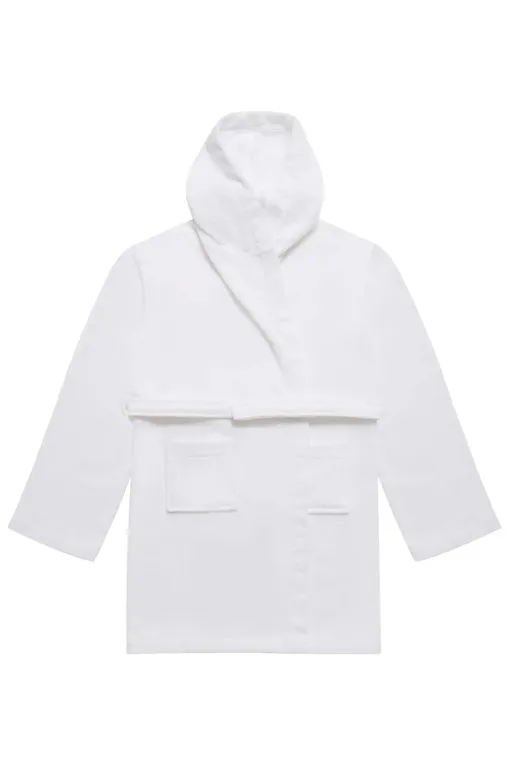 Мальчикам Derek Rose 7262-TRIT 010WHI