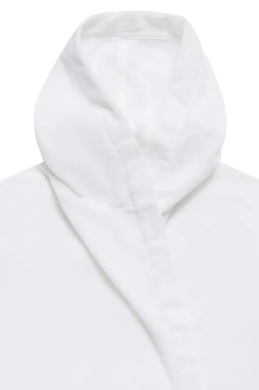 Мальчикам Derek Rose 7262-TRIT 010WHI