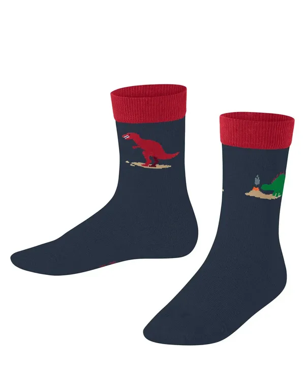 Falke 10354