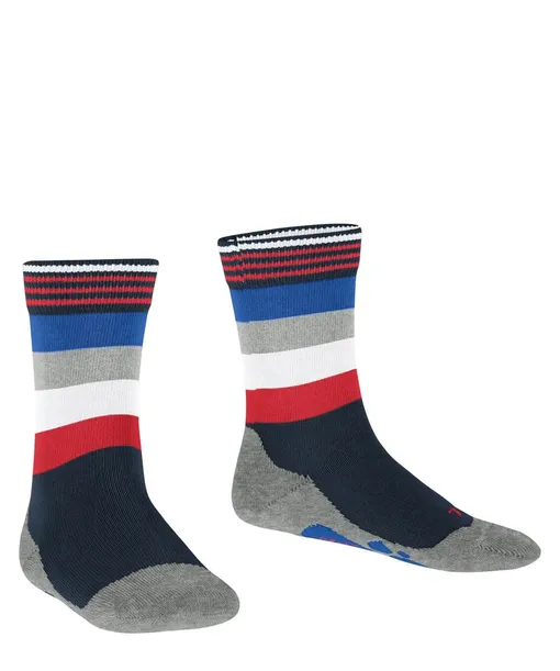 Мальчикам Falke 12296 6116 space blue